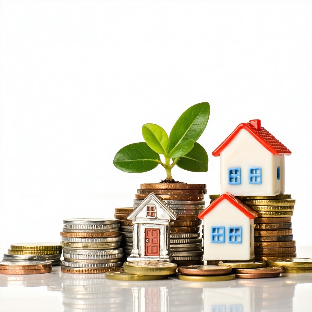 What's New in Real Estate Wholesaling (2024-2025): Beginner's Guide to ...